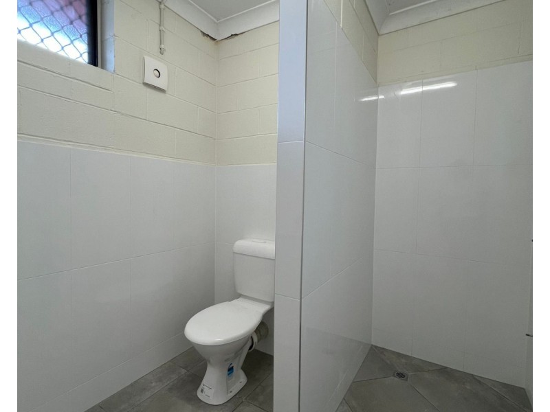 1/83 Mann Street, Westcourt QLD 4870