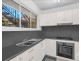 3/173-179 Mayers Street, Manoora QLD 4870