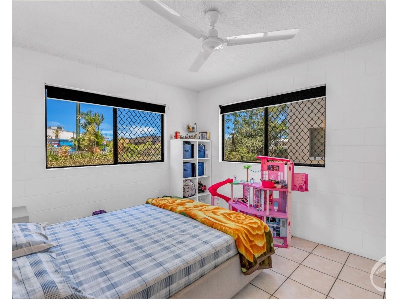 3/173-179 Mayers Street, Manoora QLD 4870