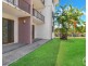3/173-179 Mayers Street, Manoora QLD 4870