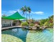 3/173-179 Mayers Street, Manoora QLD 4870