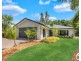 126 Cottesloe Drive, Kewarra Beach QLD 4879