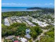 126 Cottesloe Drive, Kewarra Beach QLD 4879