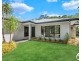 126 Cottesloe Drive, Kewarra Beach QLD 4879