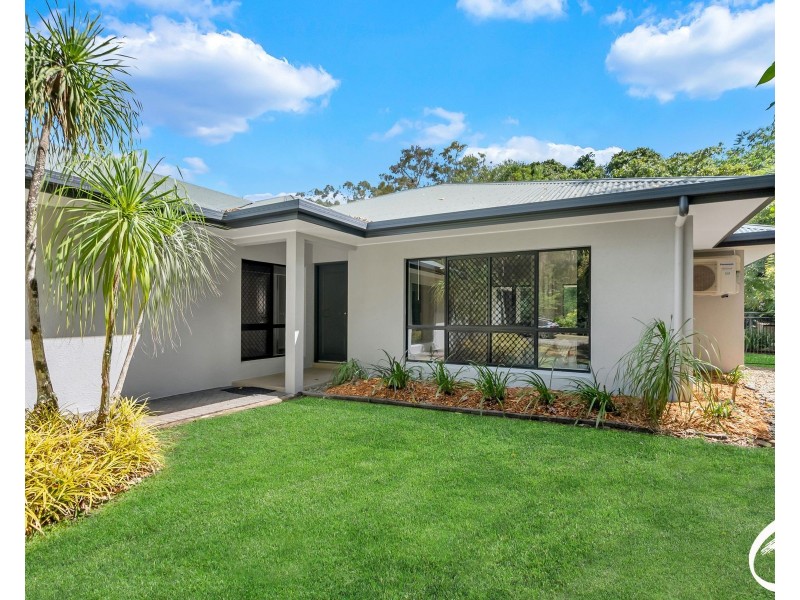 126 Cottesloe Drive, Kewarra Beach QLD 4879