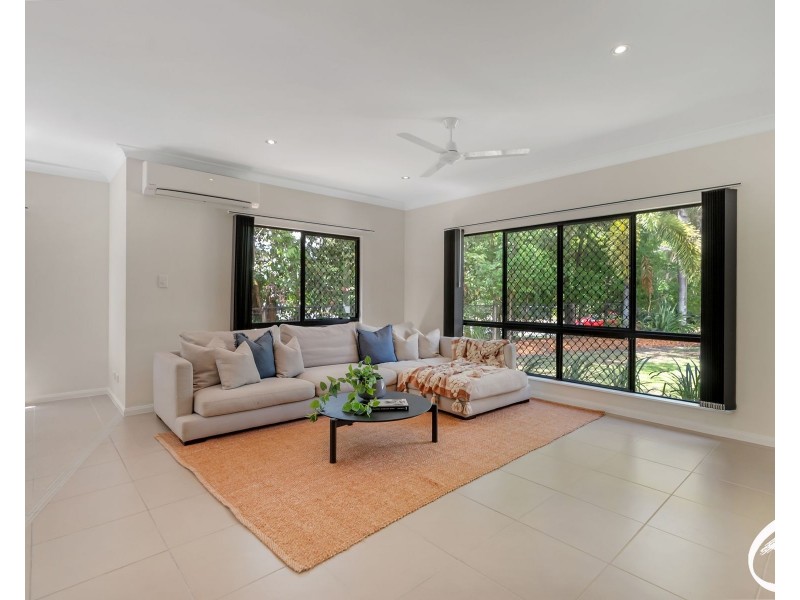 126 Cottesloe Drive, Kewarra Beach QLD 4879