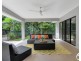 126 Cottesloe Drive, Kewarra Beach QLD 4879