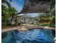 126 Cottesloe Drive, Kewarra Beach QLD 4879
