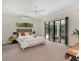 126 Cottesloe Drive, Kewarra Beach QLD 4879