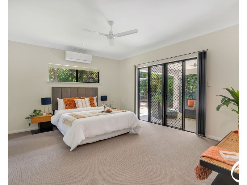 126 Cottesloe Drive, Kewarra Beach QLD 4879