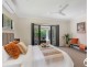 126 Cottesloe Drive, Kewarra Beach QLD 4879