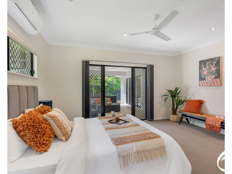 126 Cottesloe Drive, Kewarra Beach QLD 4879
