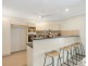 126 Cottesloe Drive, Kewarra Beach QLD 4879