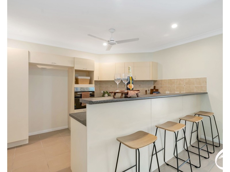 126 Cottesloe Drive, Kewarra Beach QLD 4879