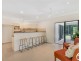 126 Cottesloe Drive, Kewarra Beach QLD 4879