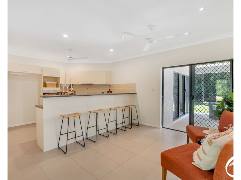 126 Cottesloe Drive, Kewarra Beach QLD 4879
