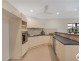 126 Cottesloe Drive, Kewarra Beach QLD 4879
