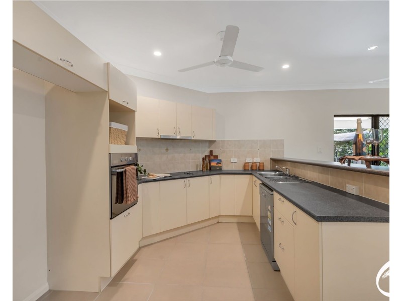 126 Cottesloe Drive, Kewarra Beach QLD 4879