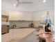 126 Cottesloe Drive, Kewarra Beach QLD 4879