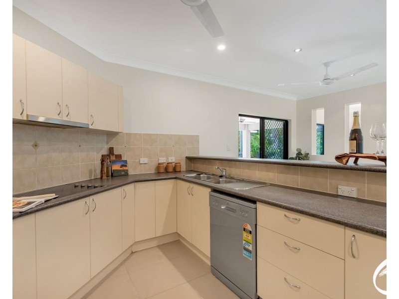 126 Cottesloe Drive, Kewarra Beach QLD 4879