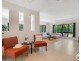 126 Cottesloe Drive, Kewarra Beach QLD 4879
