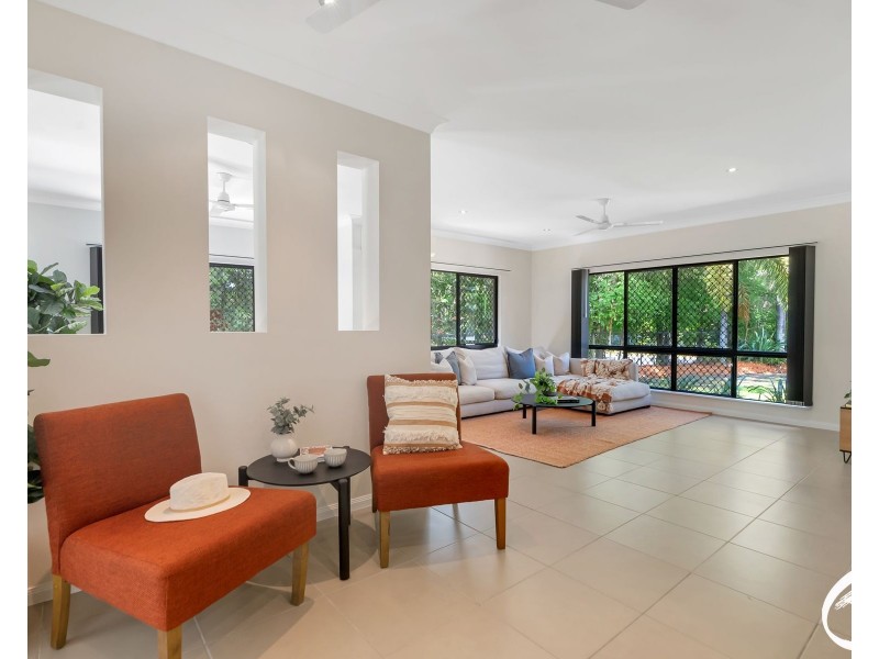126 Cottesloe Drive, Kewarra Beach QLD 4879