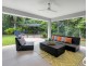 126 Cottesloe Drive, Kewarra Beach QLD 4879