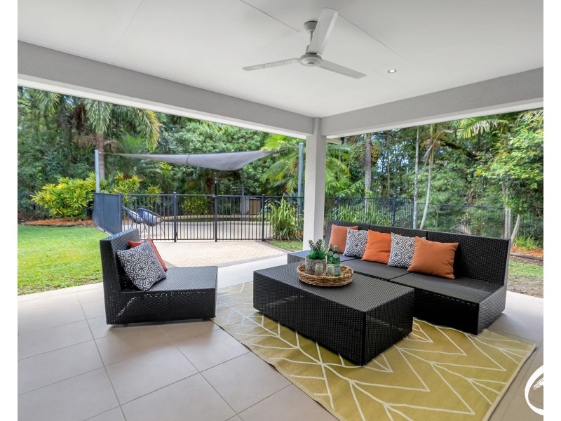 126 Cottesloe Drive, Kewarra Beach QLD 4879