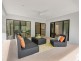 126 Cottesloe Drive, Kewarra Beach QLD 4879