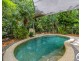 126 Cottesloe Drive, Kewarra Beach QLD 4879
