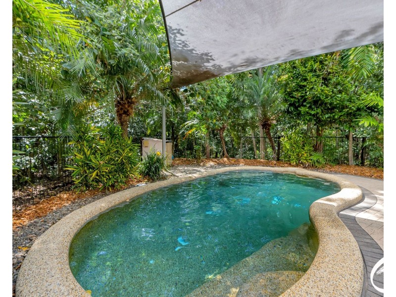 126 Cottesloe Drive, Kewarra Beach QLD 4879