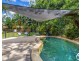 126 Cottesloe Drive, Kewarra Beach QLD 4879