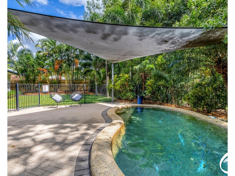 126 Cottesloe Drive, Kewarra Beach QLD 4879