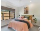 126 Cottesloe Drive, Kewarra Beach QLD 4879