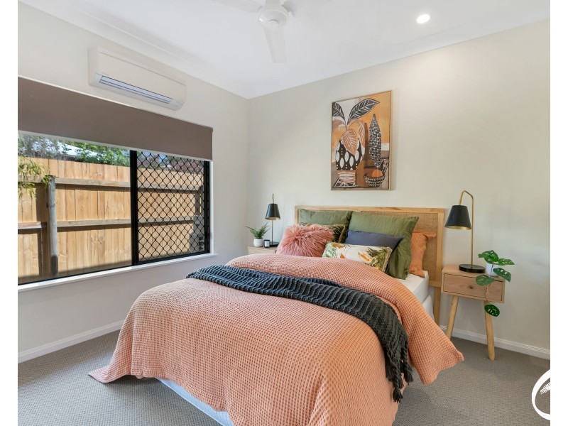 126 Cottesloe Drive, Kewarra Beach QLD 4879