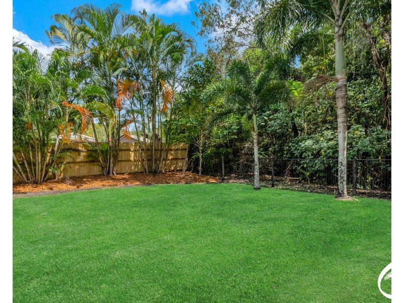 126 Cottesloe Drive, Kewarra Beach QLD 4879