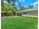 126 Cottesloe Drive, Kewarra Beach QLD 4879