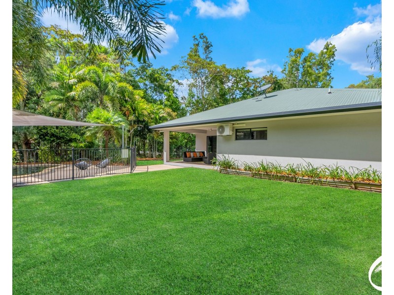 126 Cottesloe Drive, Kewarra Beach QLD 4879
