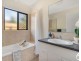 126 Cottesloe Drive, Kewarra Beach QLD 4879