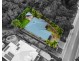 126 Cottesloe Drive, Kewarra Beach QLD 4879