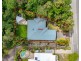 126 Cottesloe Drive, Kewarra Beach QLD 4879