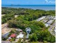 126 Cottesloe Drive, Kewarra Beach QLD 4879