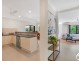 126 Cottesloe Drive, Kewarra Beach QLD 4879