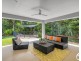126 Cottesloe Drive, Kewarra Beach QLD 4879