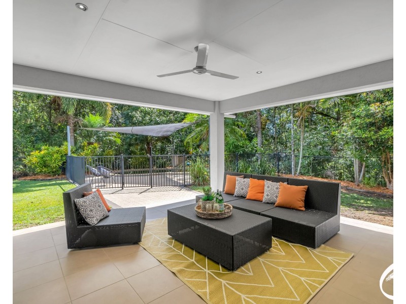 126 Cottesloe Drive, Kewarra Beach QLD 4879