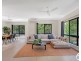 126 Cottesloe Drive, Kewarra Beach QLD 4879
