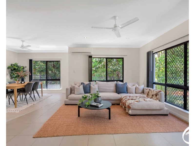126 Cottesloe Drive, Kewarra Beach QLD 4879