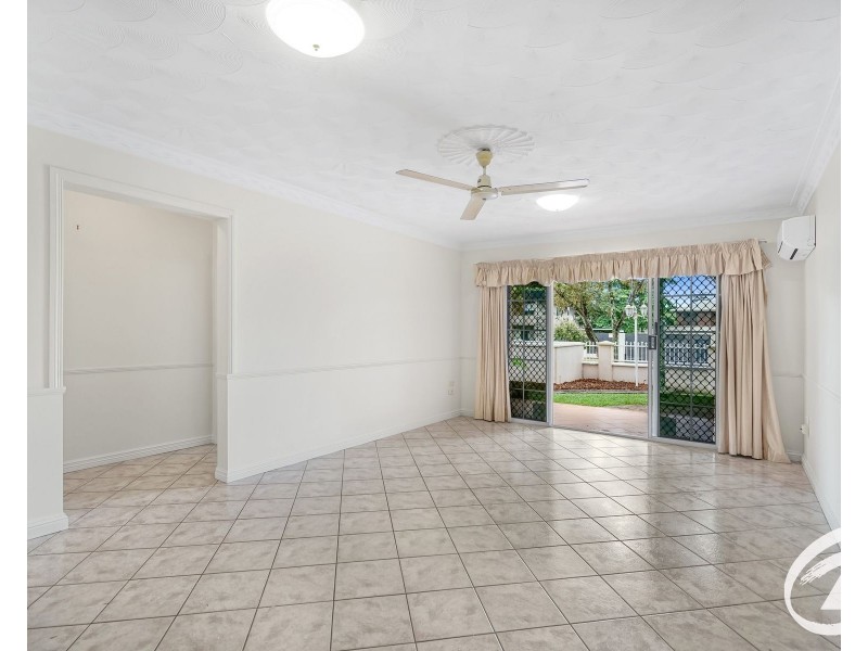 1/23 Digger Street, Cairns North QLD 4870