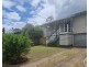 7 Clarke Street, Manunda QLD 4870