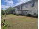 7 Clarke Street, Manunda QLD 4870
